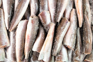 Радионов Опт