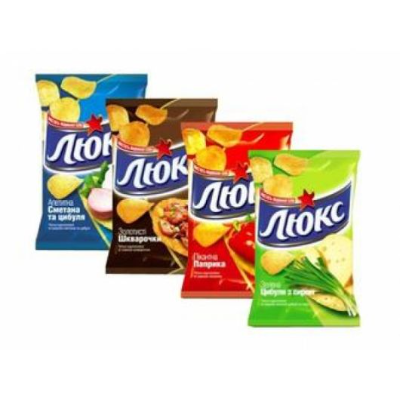 Радионов Опт